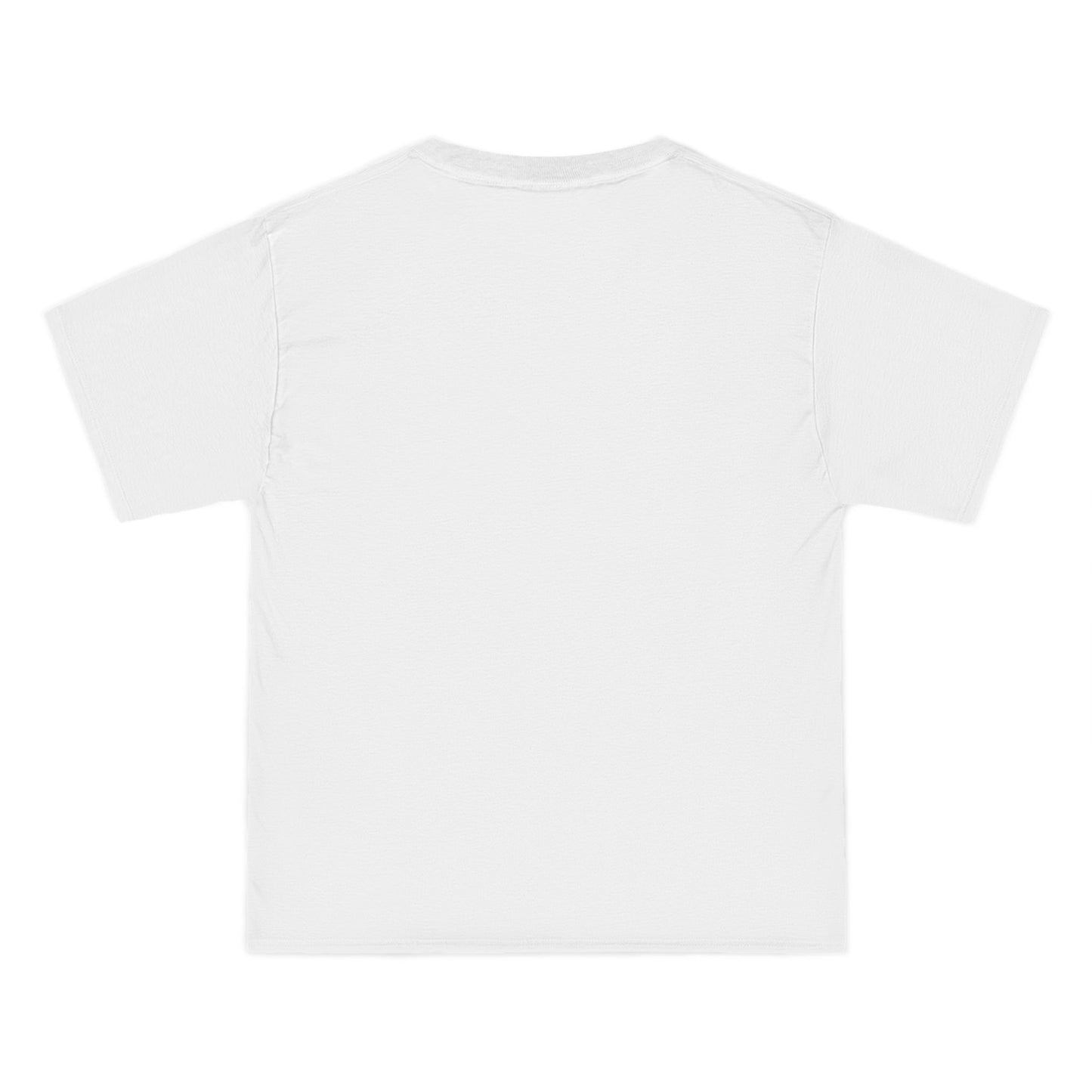 Cringe = Freedom Shirt