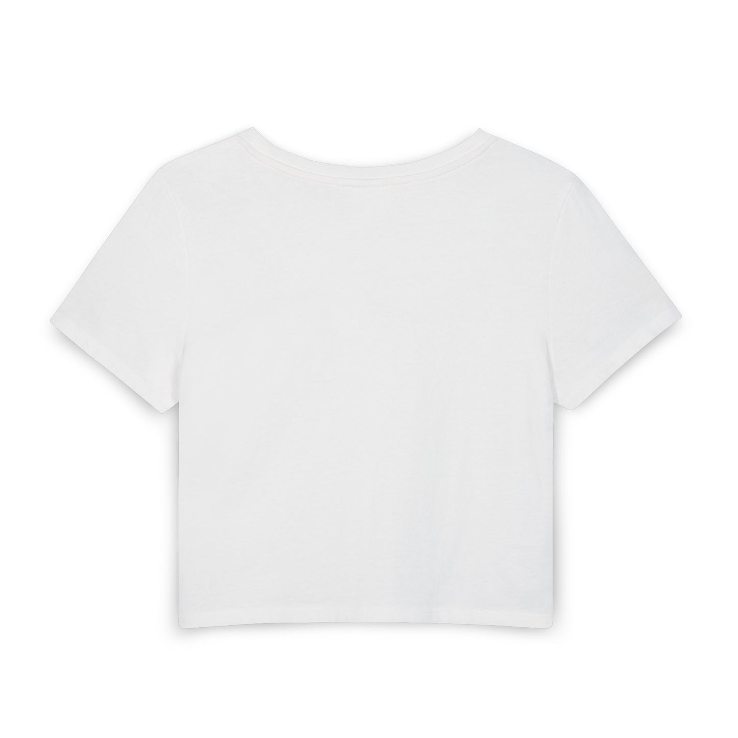 Relief Society Baby Tee